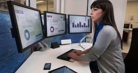 Boost your employee's creativity to take your business to the next level Boost your employee's creativity to take your business to the next level