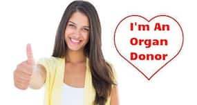 Planning to donate your organs? Here are 10 things you should know