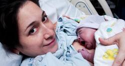 7 post-natal foods your body will thank you for