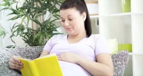 Daughter's birth weight depends on mother's education: Study