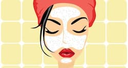 Should I use a scrub every day? (Beauty Query)
