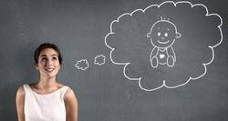 Planning a baby? You HAVE to read this