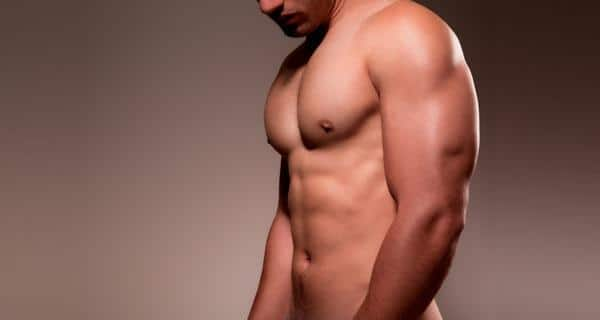 male body grooming tips