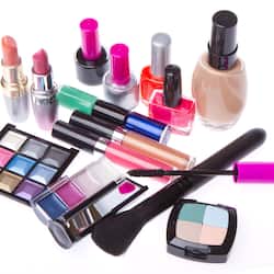 5 ways to identify expired makeup products