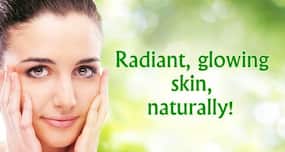 6 skin care hacks to beat the monsoon blues! 6 skin care hacks to beat the monsoon blues!