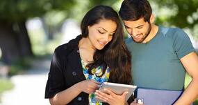 Friendship Day 2015: It is essential to be friends before getting married