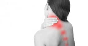 Ozone-oxygen therapy more beneficial for slipped disc than surgery