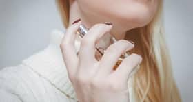 Want to smell good all day? Follow these tips Want to smell good all day? Follow these tips