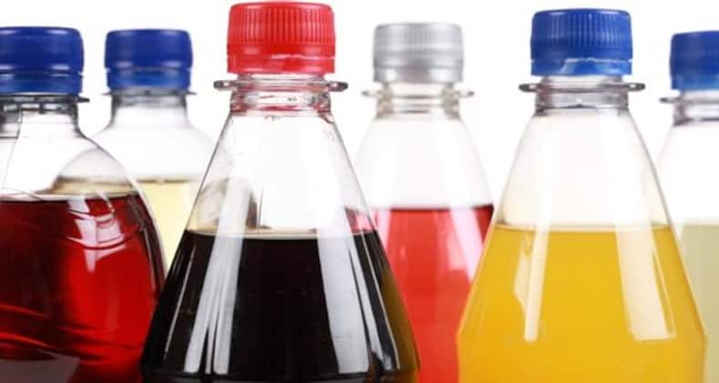 Eat the right carbs for smooth, acne-free skin