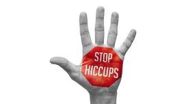 Cardamom or Elaichi -- a remedy for hiccups?