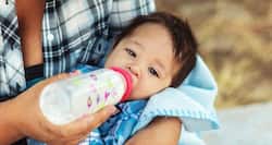 OMG! 11-year-old gives birth