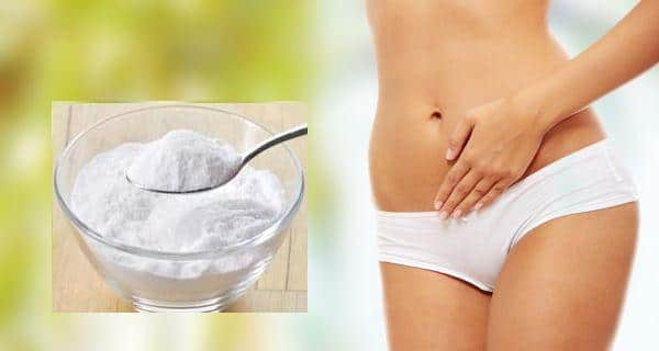 Women's Health: Know The Benefits And Side Effects Of Using Feminine Hygiene  Wash