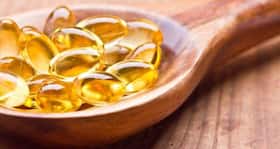 Vitamin D supplements may not improve bone mineral density, reveals study