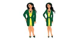 वज़न घटाना चाहते हैं? ट्राई करें आपकी किचन में मौजूद ये हर्ब्स!