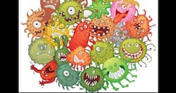 Weird allergies you didn't know exist!