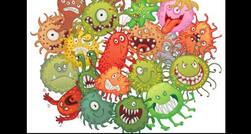 Weird allergies you didn't know exist!