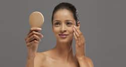 8 things your face says about your health