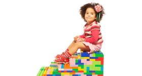 Developmental milestones -- 2 to 3 years