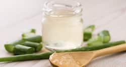 OMG! Aloe vera has side effects too