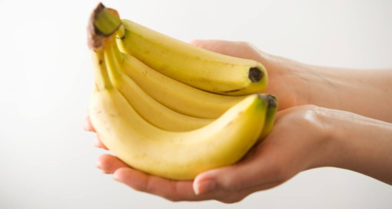 8 healthy foods that are actually bad for diabetics