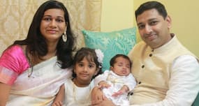 Doctors told her to abort but what happened next is a MIRACLE!