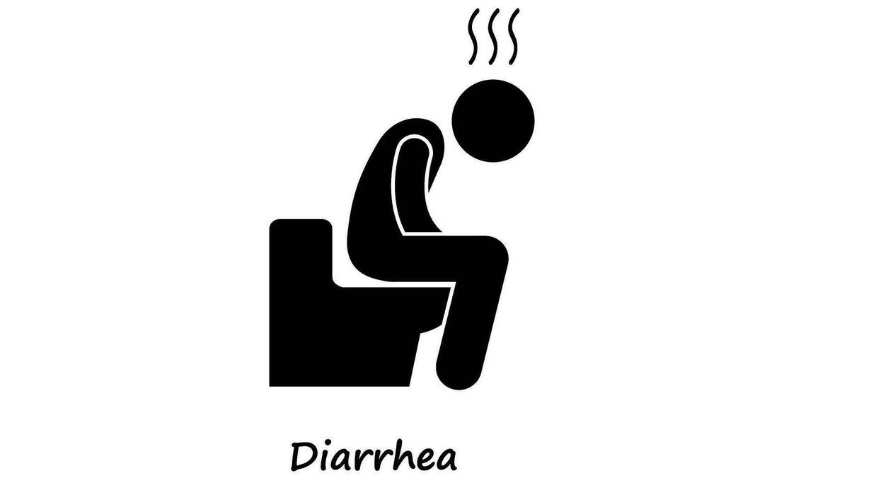 11 symptoms of dengue you should know about