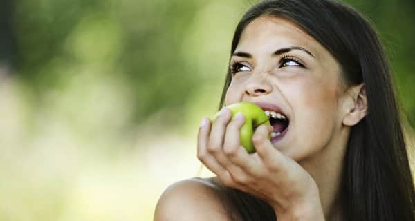 Is It Okay To Have Fruits With Meals Diet Query TheHealthSite is-it-okay-to-have-fruits-with-meals-diet-query-thehealthsite