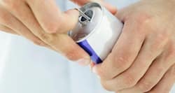 Sports drinks have the same effect as a spoonful of sugar in water, reveals study