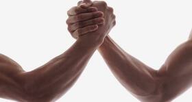 5 forearm workouts you must try