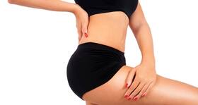 Try this squat variation to get toned and firm buttocks