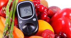 8 healthy foods that are actually bad for diabetics