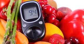 8 healthy foods that are actually bad for diabetics