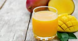 Revealed-- The number of calories in your fruit juices