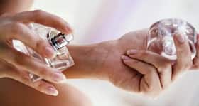 Looking for your signature perfume? Read this before you go shopping Looking for your signature perfume? Read this before you go shopping