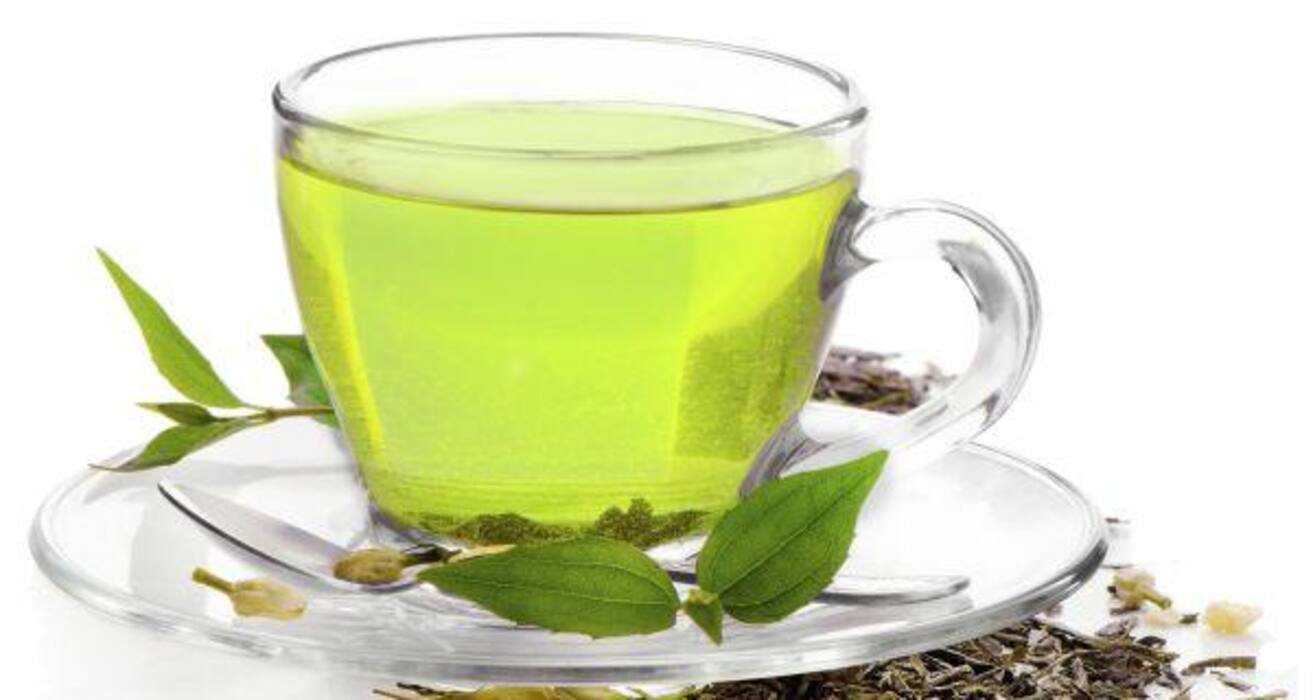 11 health drinks to keep your heart healthy and young forever