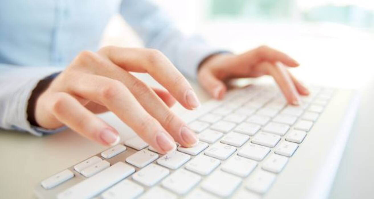 What your computer does to your health will shock you!