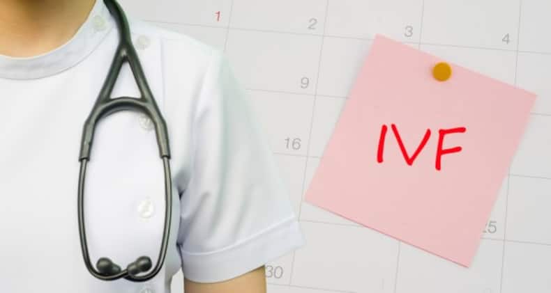 thehealthsite.com top news