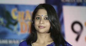 Indrani Mukerjea does not have dengue, will be discharged on Thursday!