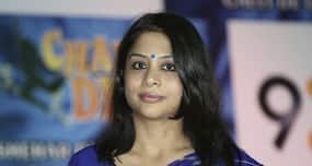 Indrani Mukerjea does not have dengue, will be discharged on Thursday!