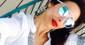 These workout videos of Malaika Arora Khan are the best things you will see today!