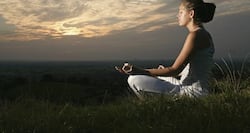 8 myths about meditation debunked
