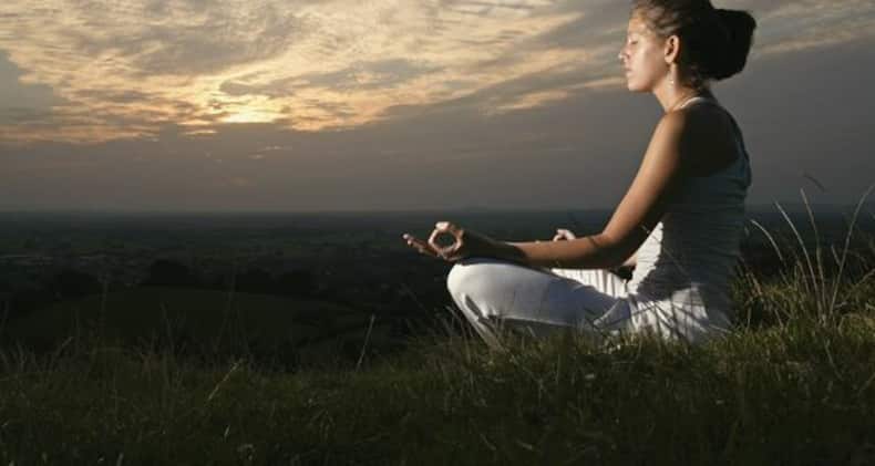 thehealthsite.com top news