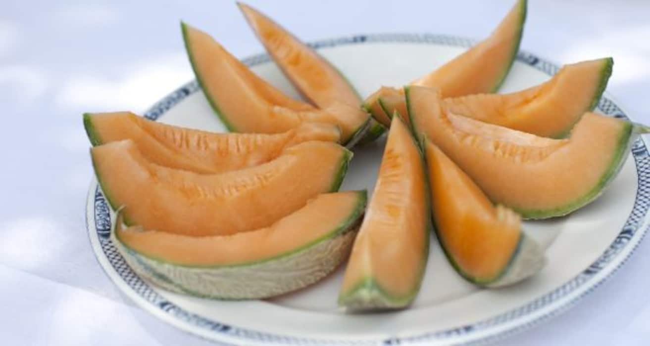 8 healthy foods that are actually bad for diabetics