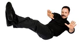 Mickey Mehta’s new 'Yo' workout to keep you fit and fabulous!