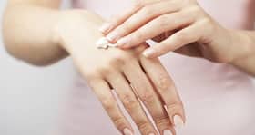 Is it safe to use mosquito repellent cream on your skin?
