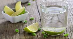 8 amazing benefits of nimbu paani (lemonade)