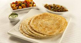 Start your day with these 5 yummy and healthy parathas Start your day with these 5 yummy and healthy parathas