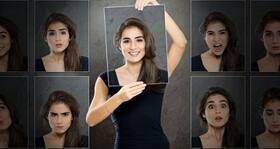 Agreeableness is one of the better predictors of pro-social behaviour