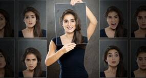 Agreeableness is one of the better predictors of pro-social behaviour