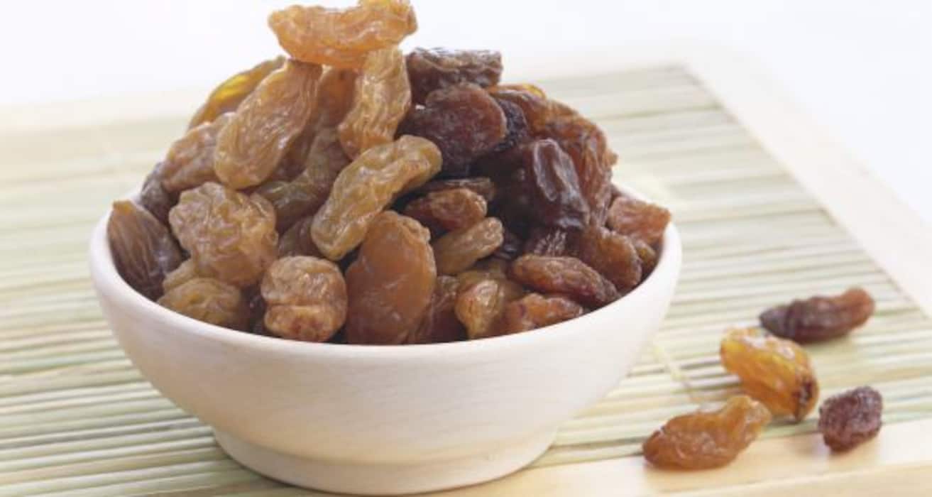 8 healthy foods that are actually bad for diabetics